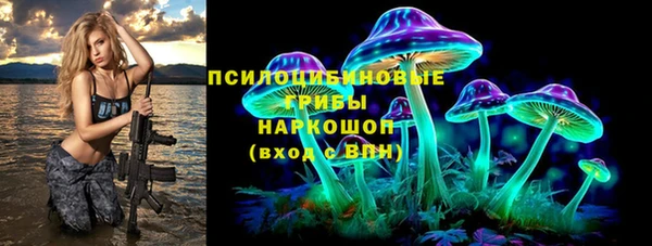 спиды Армянск